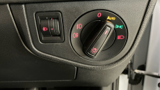 Volkswagen Polo 1.0 TSI 95 Match 5dr Petrol Hatchback